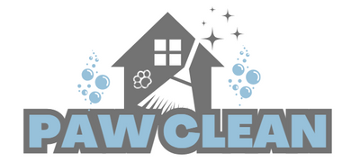PawClean