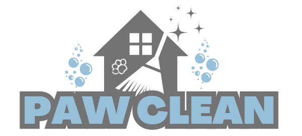PawClean