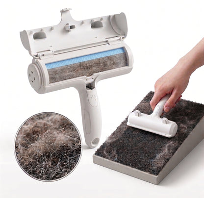 Pet Hair Remover