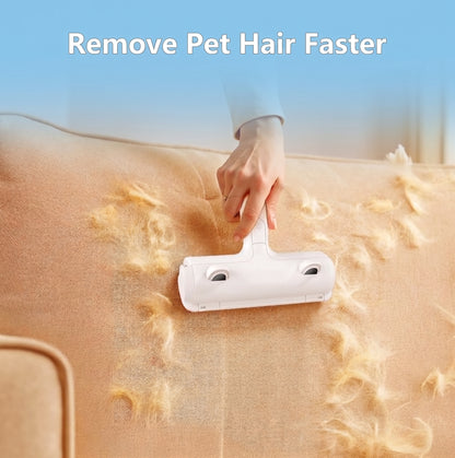 Pet Hair Remover